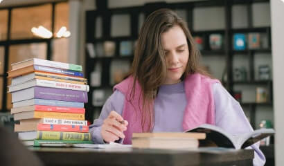 Demo Web Sitesi Demo Haber Başlığı - 2