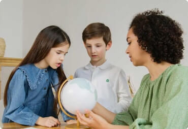 Demo Web Sitesi Demo Haber Başlığı - 4